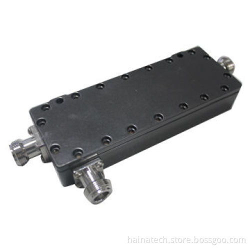 Coupler, 698-2700MHz High Intermodulation